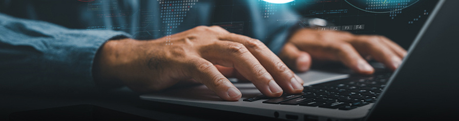 Construyendo la Experiencia del Cliente para el Futuro Claves de Innovación y Personalización