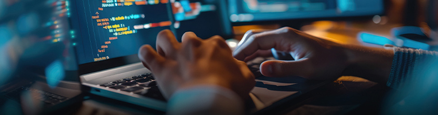 Excelencia en la Experiencia del Cliente2