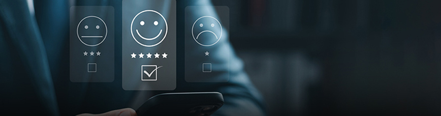 La Verdad sobre la Experiencia del Cliente2
